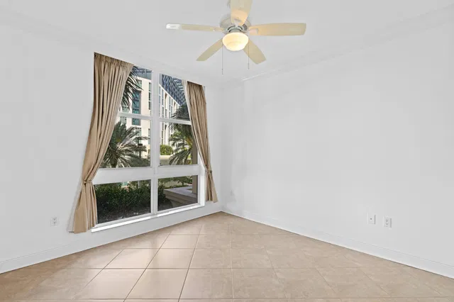 CityPlace South Tower Unit 322 photo 7