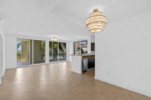 CityPlace South Tower Unit 322 photo 8