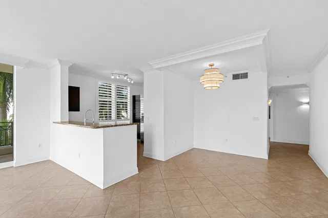 CityPlace South Tower Unit 322 photo 9
