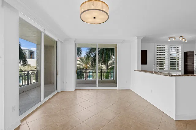 CityPlace South Tower Unit 322 photo 11