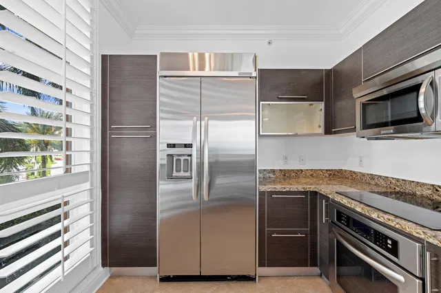 CityPlace South Tower Unit 322 photo 13