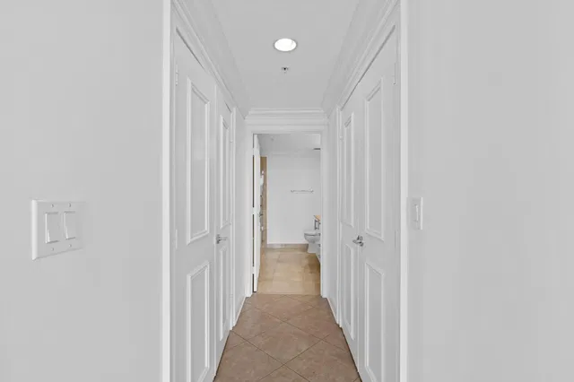 CityPlace South Tower Unit 322 photo 18