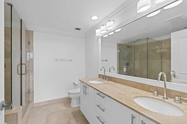 CityPlace South Tower Unit 322 photo 19