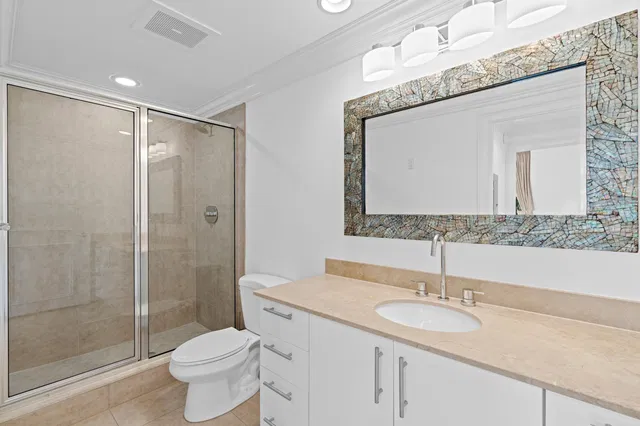 CityPlace South Tower Unit 322 photo 20