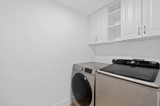 CityPlace South Tower Unit 322 photo 21