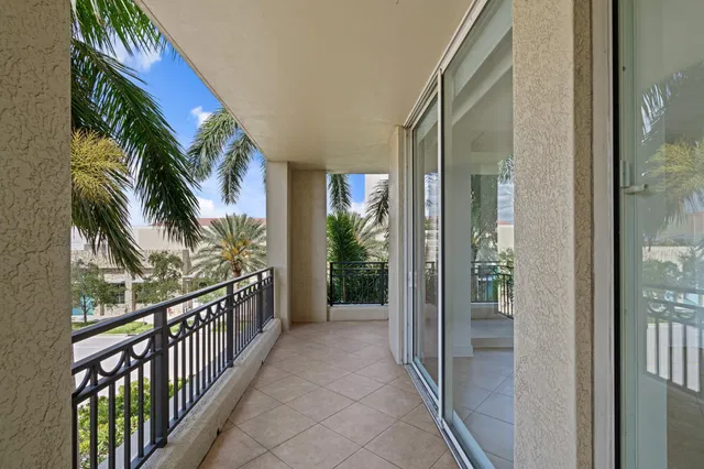 CityPlace South Tower Unit 322 photo 23