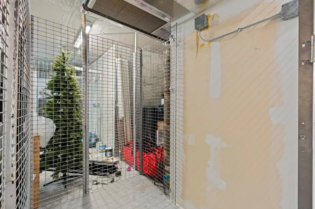 CityPlace South Tower Unit 322 photo 36
