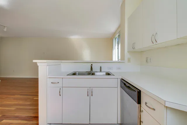 Courtyards in Cityplace Unit 405 photo 6