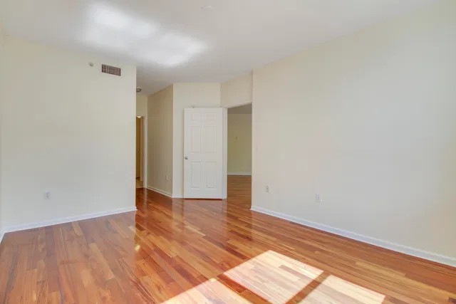 Courtyards in Cityplace Unit 405 photo 11