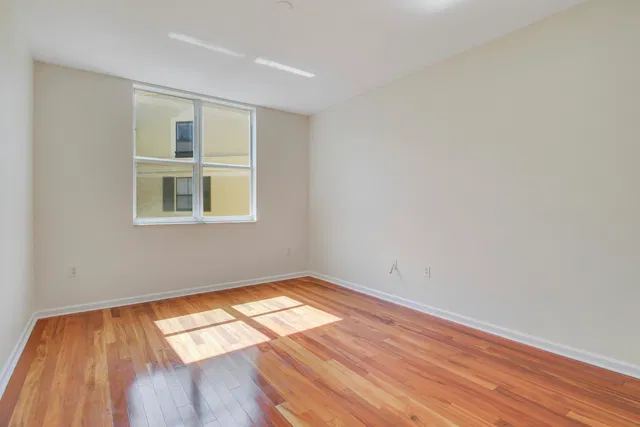 Courtyards in Cityplace Unit 405 photo 13