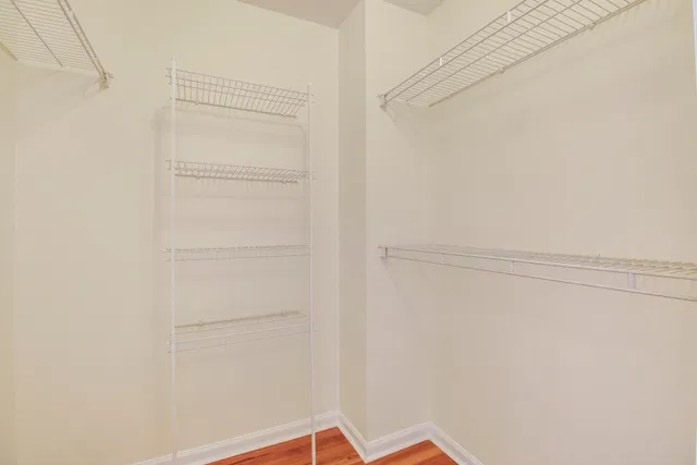 Courtyards in Cityplace Unit 405 photo 15