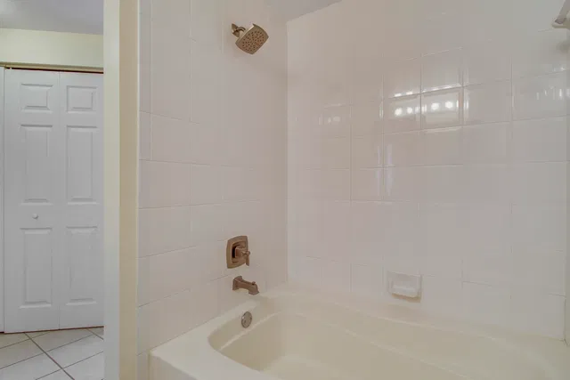 Courtyards in Cityplace Unit 405 photo 17