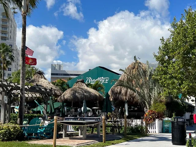 Courtyards in Cityplace Unit 405 photo 40