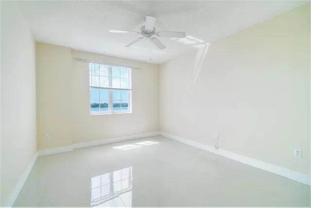 The Montecito Unit 1109 photo 5
