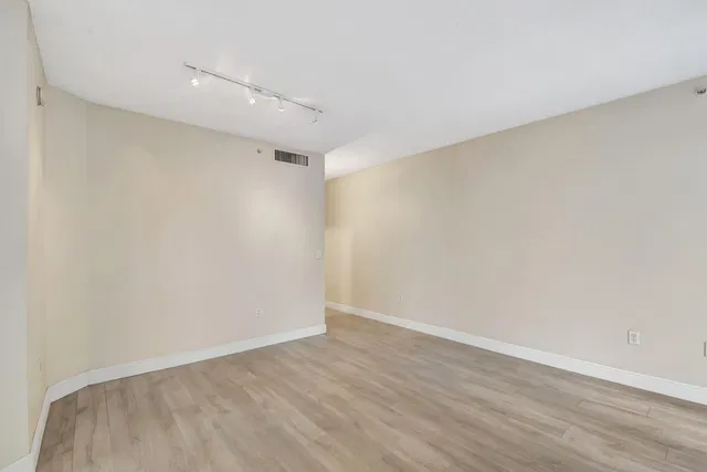 Courtyards in Cityplace Unit 205 photo 4