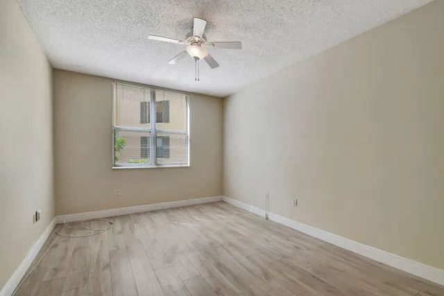 Courtyards in Cityplace Unit 205 photo 10