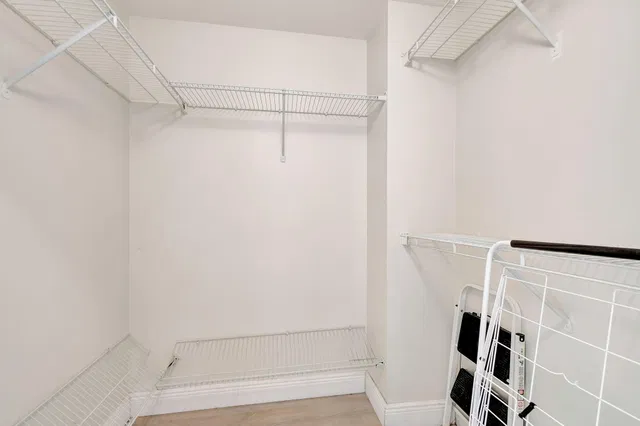Courtyards in Cityplace Unit 205 photo 13