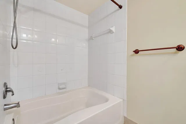 Courtyards in Cityplace Unit 205 photo 15