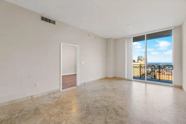 CityPlace South Tower Unit Mph-17 photo 7
