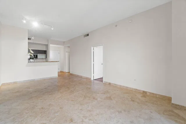CityPlace South Tower Unit Mph-17 photo 12