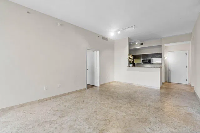 CityPlace South Tower Unit Mph-17 photo 14