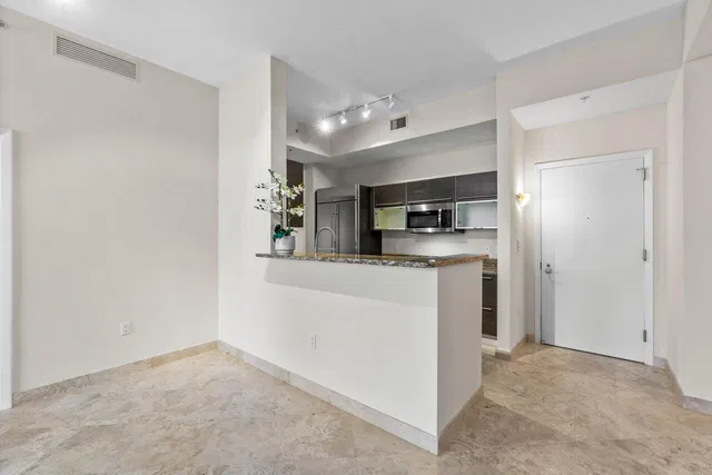 CityPlace South Tower Unit Mph-17 photo 15