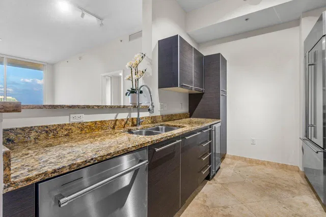 CityPlace South Tower Unit Mph-17 photo 17
