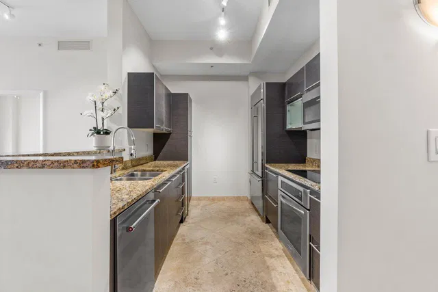 CityPlace South Tower Unit Mph-17 photo 18