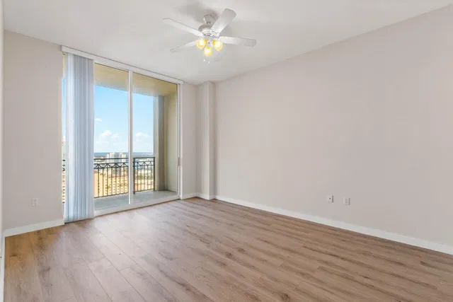 CityPlace South Tower Unit Mph-17 photo 21