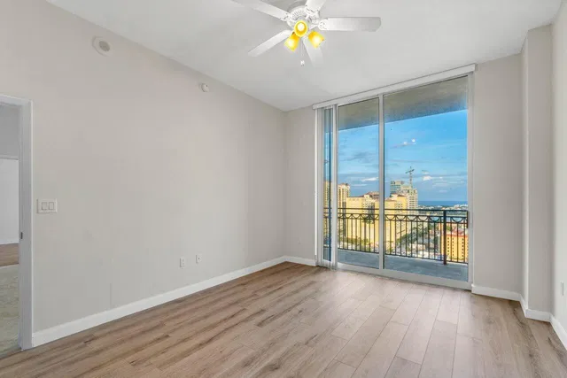 CityPlace South Tower Unit Mph-17 photo 23