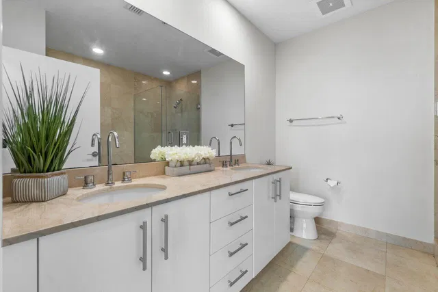 CityPlace South Tower Unit Mph-17 photo 25