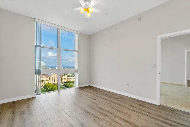 CityPlace South Tower Unit Mph-17 photo 32