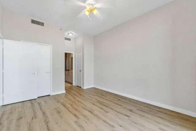 CityPlace South Tower Unit Mph-17 photo 34