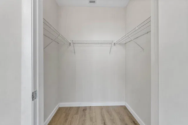 CityPlace South Tower Unit Mph-17 photo 38