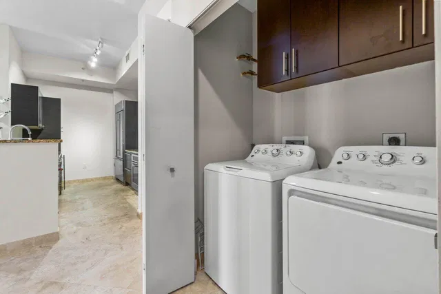 CityPlace South Tower Unit Mph-17 photo 39