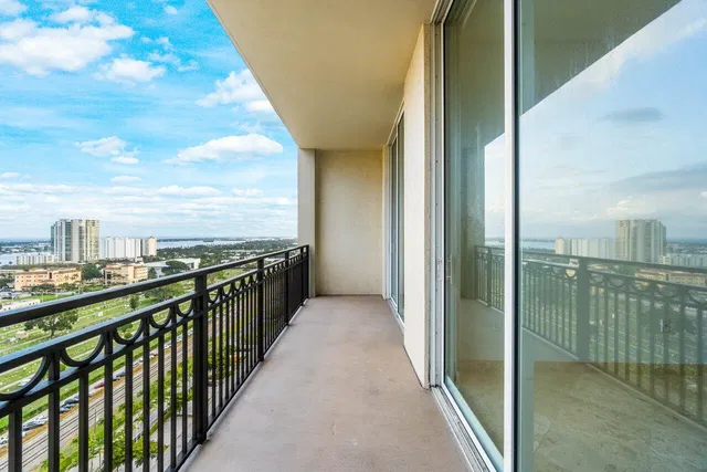 CityPlace South Tower Unit Mph-17 photo 42