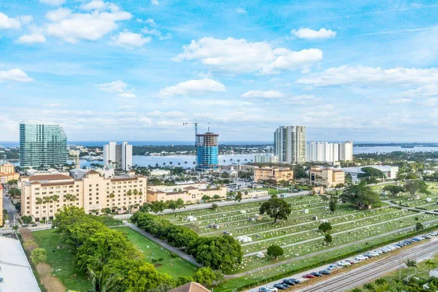 CityPlace South Tower Unit Mph-17 photo 43
