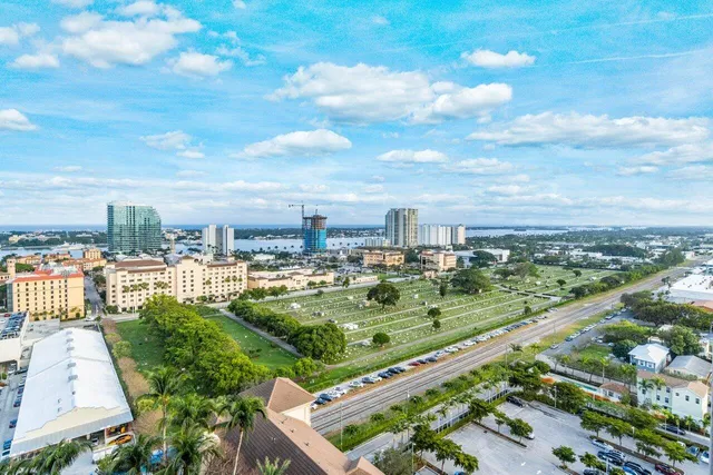 CityPlace South Tower Unit Mph-17 photo 45