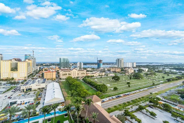 CityPlace South Tower Unit Mph-17 photo 46