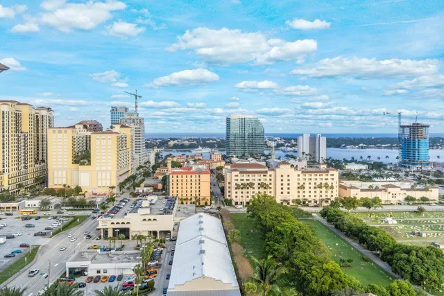 CityPlace South Tower Unit Mph-17 photo 48