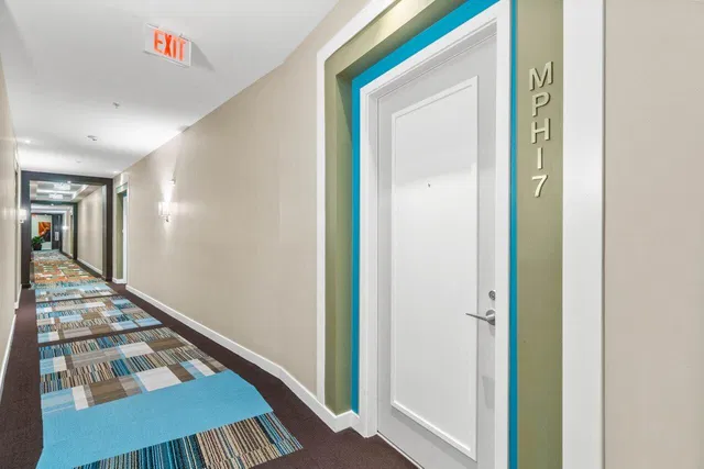 CityPlace South Tower Unit Mph-17 photo 50