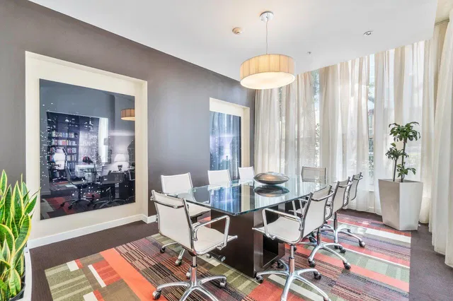 CityPlace South Tower Unit Mph-17 photo 86