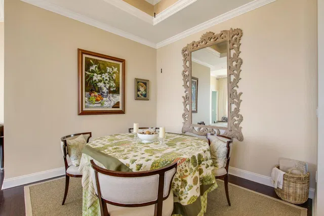 One City Plaza Unit 1602 photo 19