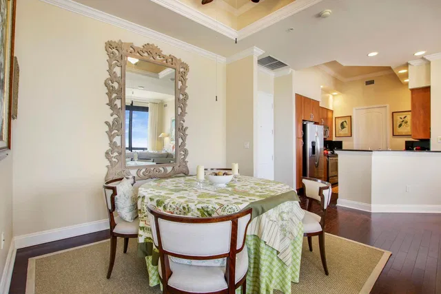 One City Plaza Unit 1602 photo 20