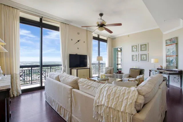 One City Plaza Unit 1602 photo 29