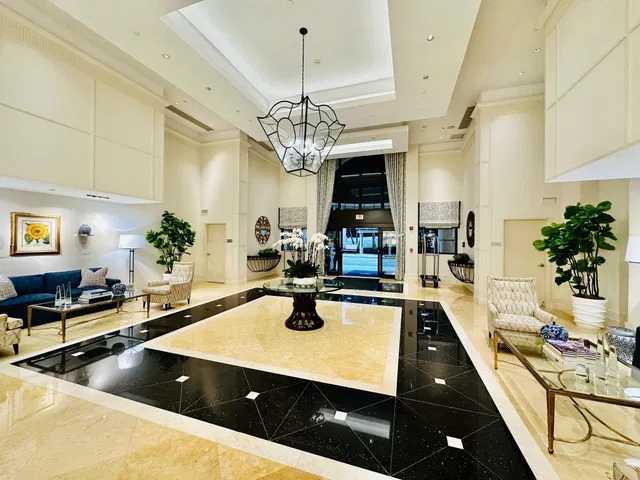 One City Plaza Unit 204 photo 6