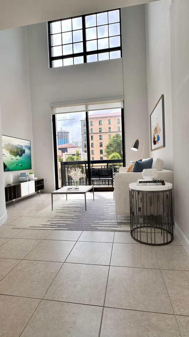 One City Plaza Unit 204 photo 14