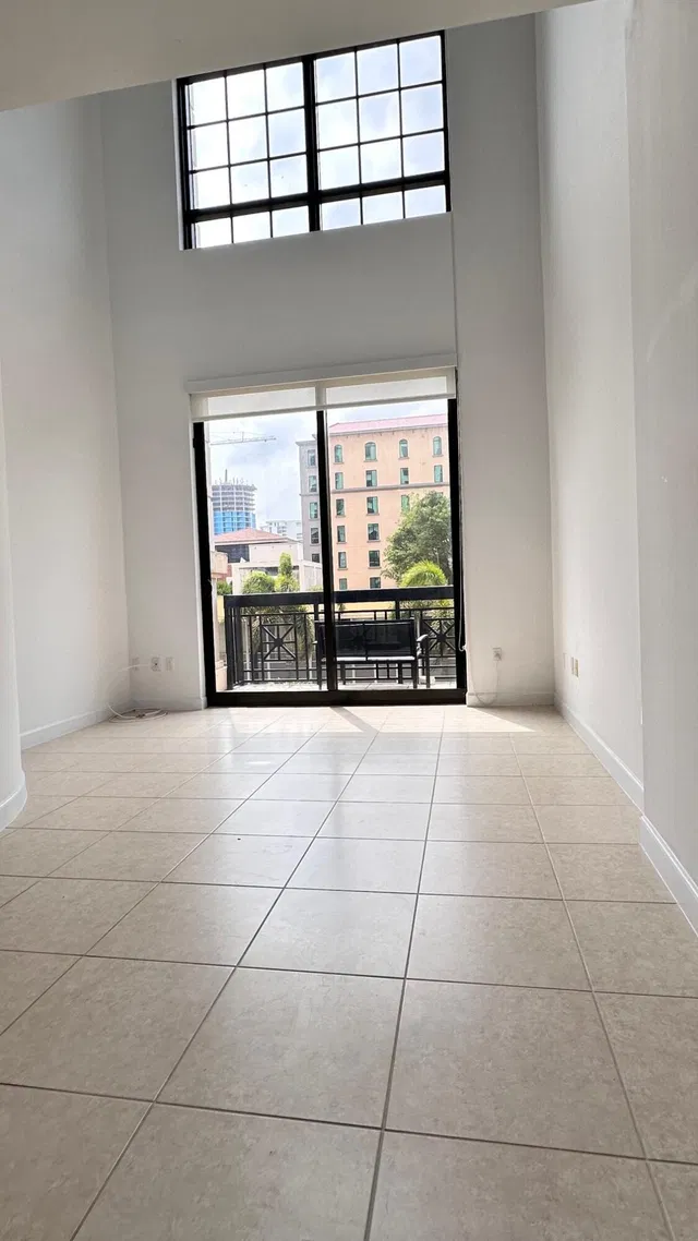 One City Plaza Unit 204 photo 15