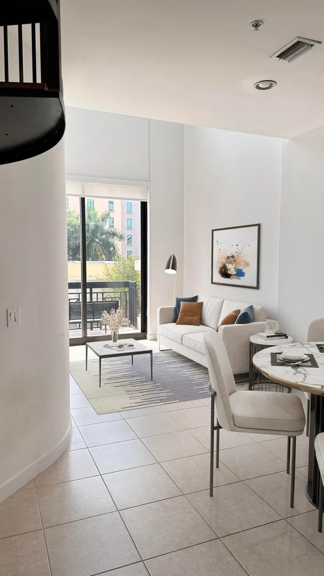 One City Plaza Unit 204 photo 16