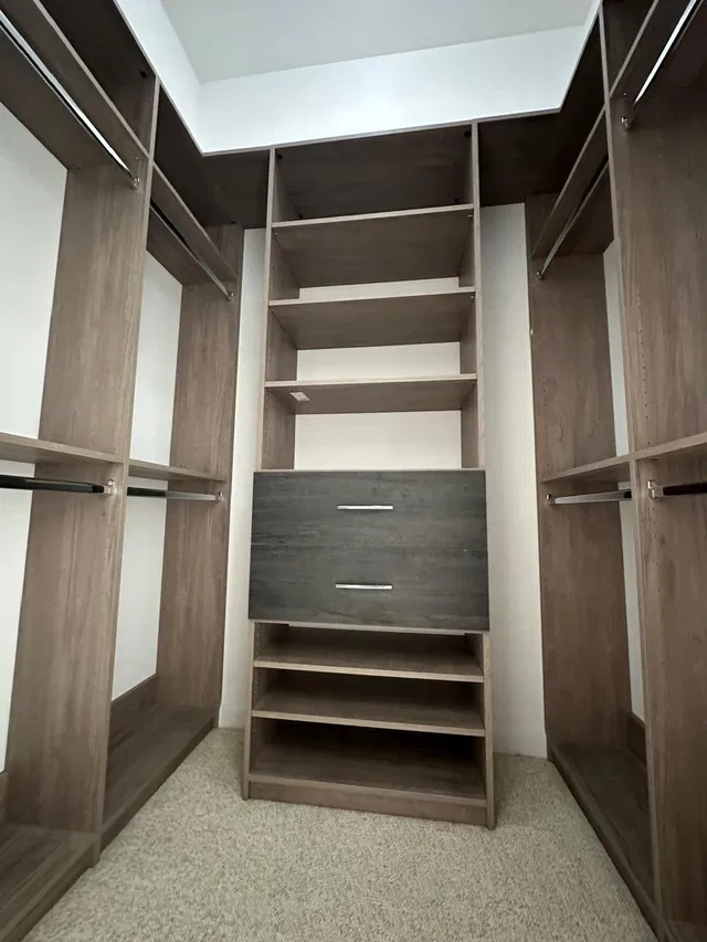 One City Plaza Unit 204 photo 29